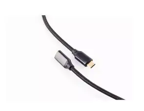 USB кабель ShiverPeaks BS20-70035 Photo 3