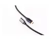 USB кабель ShiverPeaks BS20-70035 Photo 3