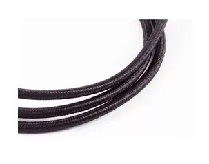 USB кабель ShiverPeaks BS20-70035 Photo 4