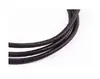 USB кабель ShiverPeaks BS20-70035 Photo 4