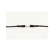 USB кабель ShiverPeaks BS20-75025 Photo 2