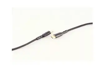 USB кабель ShiverPeaks BS20-75025 Photo 4