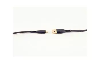 USB кабель ShiverPeaks BS20-72035 Photo 2