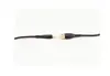 USB кабель ShiverPeaks BS20-72035 Photo 2