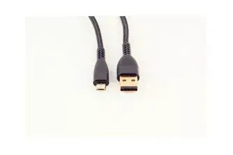 USB кабель ShiverPeaks BS20-72035 Photo 3