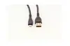 USB кабель ShiverPeaks BS20-72035 Photo 3