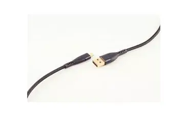 USB кабель ShiverPeaks BS20-72035 Photo 4