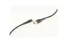 USB кабель ShiverPeaks BS20-72035 Photo 4