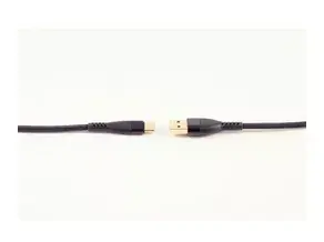USB кабель ShiverPeaks BS20-71035 Photo 2