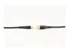 USB кабель ShiverPeaks BS20-71035 Photo 2