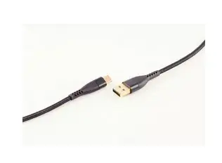 USB кабель ShiverPeaks BS20-71035 Photo 3
