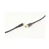 USB кабель ShiverPeaks BS20-71035 Photo 3