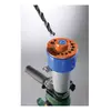 Grinding attachment kwb Drill Grinding Attachment Photo 3