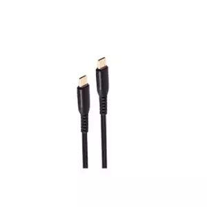 USB кабель ShiverPeaks BS20-76035 2м USB 2.0 USB C 480 Mbit/c