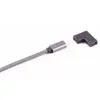 Переходник USB-C ShiverPeaks BS13-40005 Photo 2