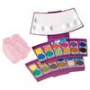 header-product