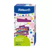 mākslas/amatniecības krāsas Pelikan 701211 Photo 2