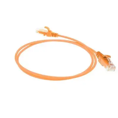 Networking Cable ACT DC9105 Photo 2