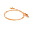 Networking Cable ACT DC9105 Photo 2