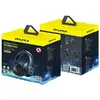 Bluetooth Headphones Awei A100BL Photo 2