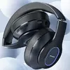 Bluetooth Headphones Awei A100BL Photo 3