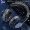 Bluetooth Headphones Awei A100BL Photo 5