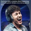 Bluetooth Headphones Awei A100BL Photo 6