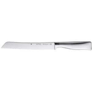WMF Grand Gourmet 1889506032 Tērauds 1 pcs Maizes nazis