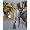Кухонный нож WMF Grand Gourmet 19 см Photo 2