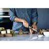 Кухонный нож WMF Grand Gourmet 19 см Photo 3