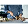 Кухонный нож WMF Grand Gourmet 19 см Photo 4