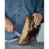 Кухонный нож WMF Grand Gourmet 19 см Photo 5