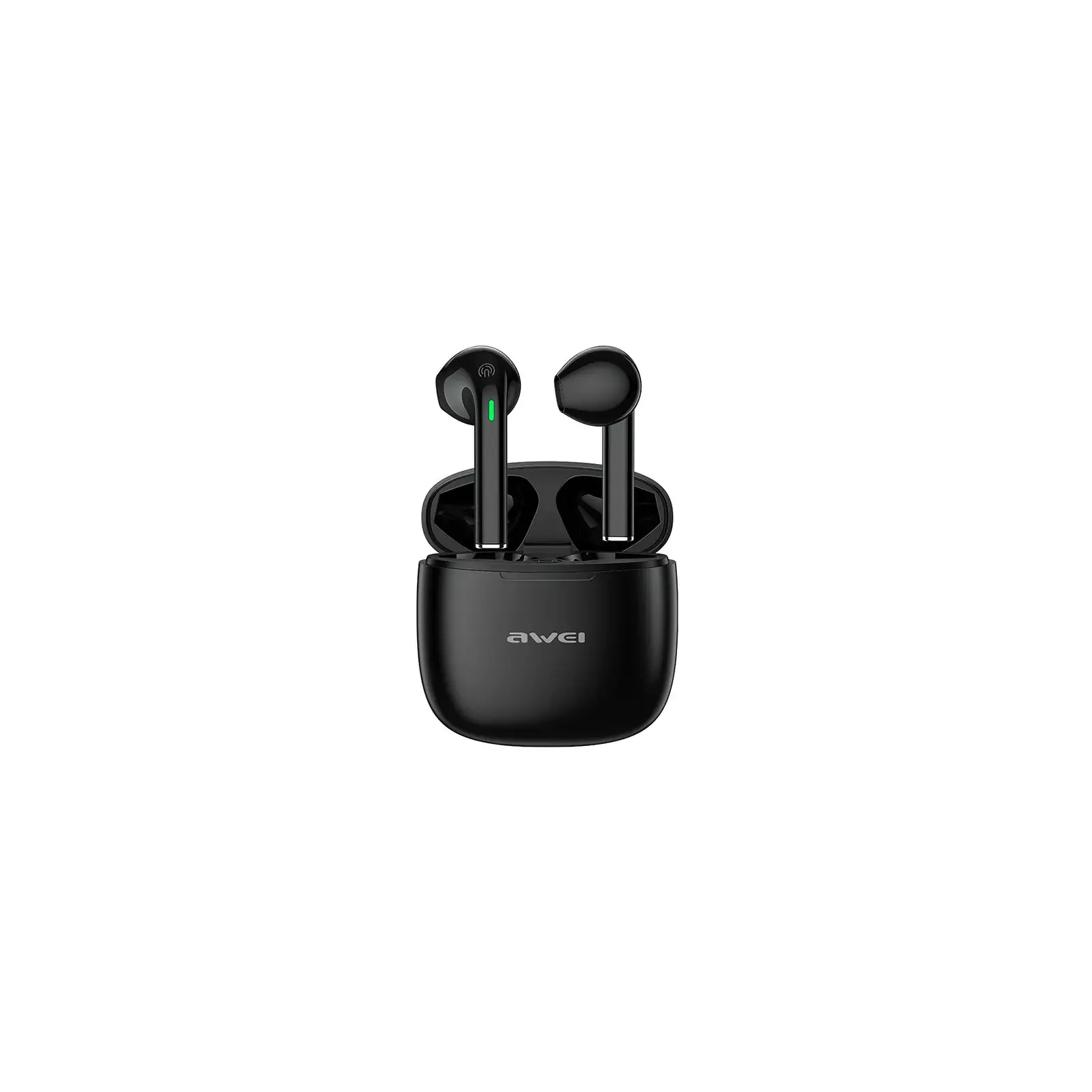 Bluetooth Headphones Awei T26 Pro