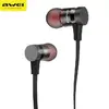 Awei A920BL sporta Bluetooth austiņas Photo 3