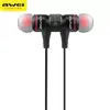Awei A920BL sporta Bluetooth austiņas Photo 4