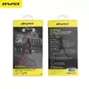 Awei A920BL sporta Bluetooth austiņas Photo 5