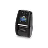 Принтер этикеток Zebra ZQ620 Plus Photo 2