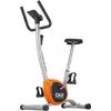 Стационарный велотренажер One Fitness RW3011 Photo 2
