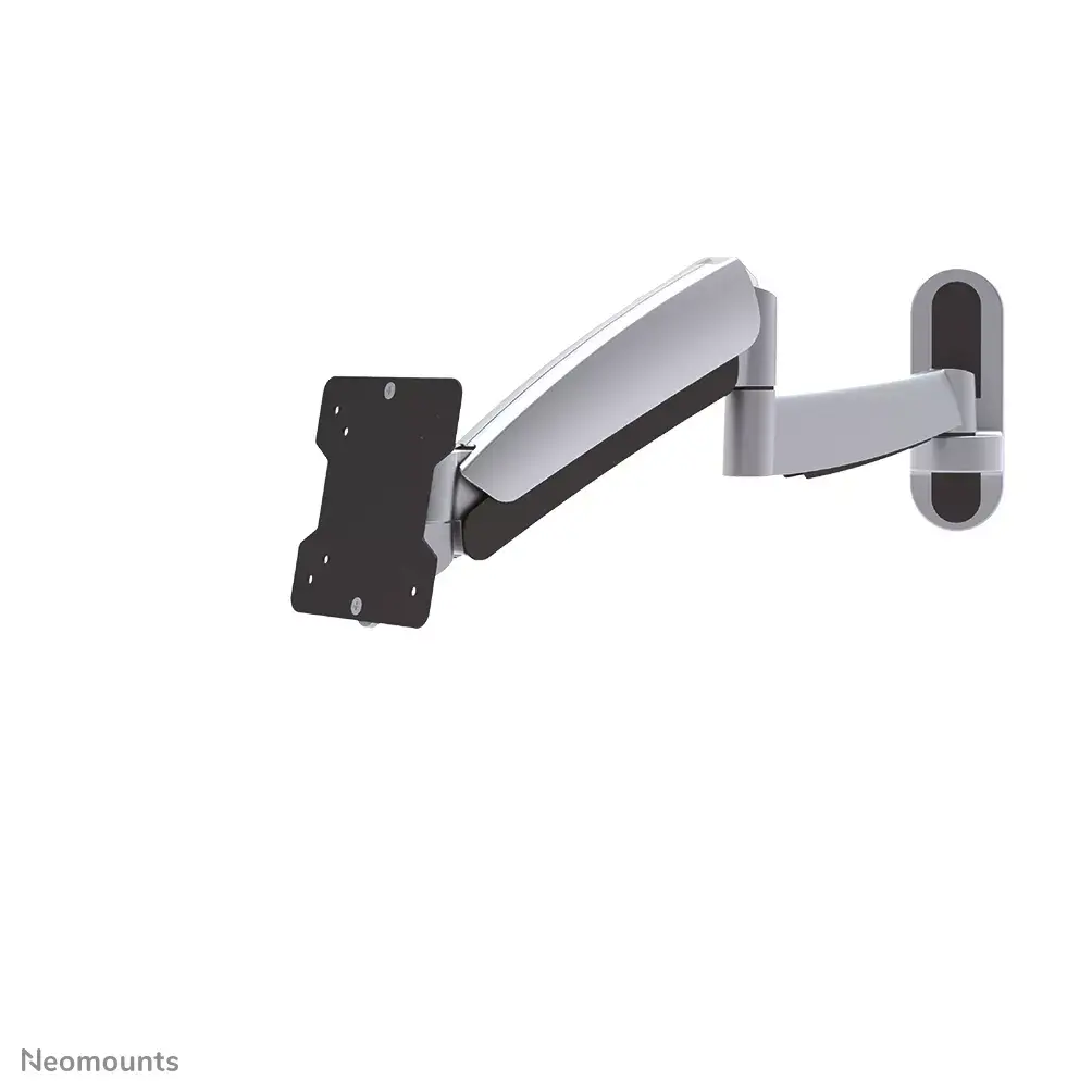 Neomounts FPMA-W955 настенный кронштейн Photo 2