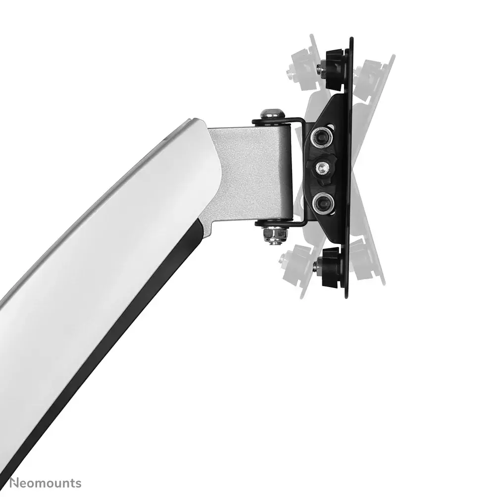 Neomounts FPMA-W955 настенный кронштейн Photo 5