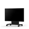 Mobile Motorized Stand SMS Smart Media Solutions Func Photo 2