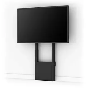 Signage Display Mount SMS Smart Media Solutions FMT091001