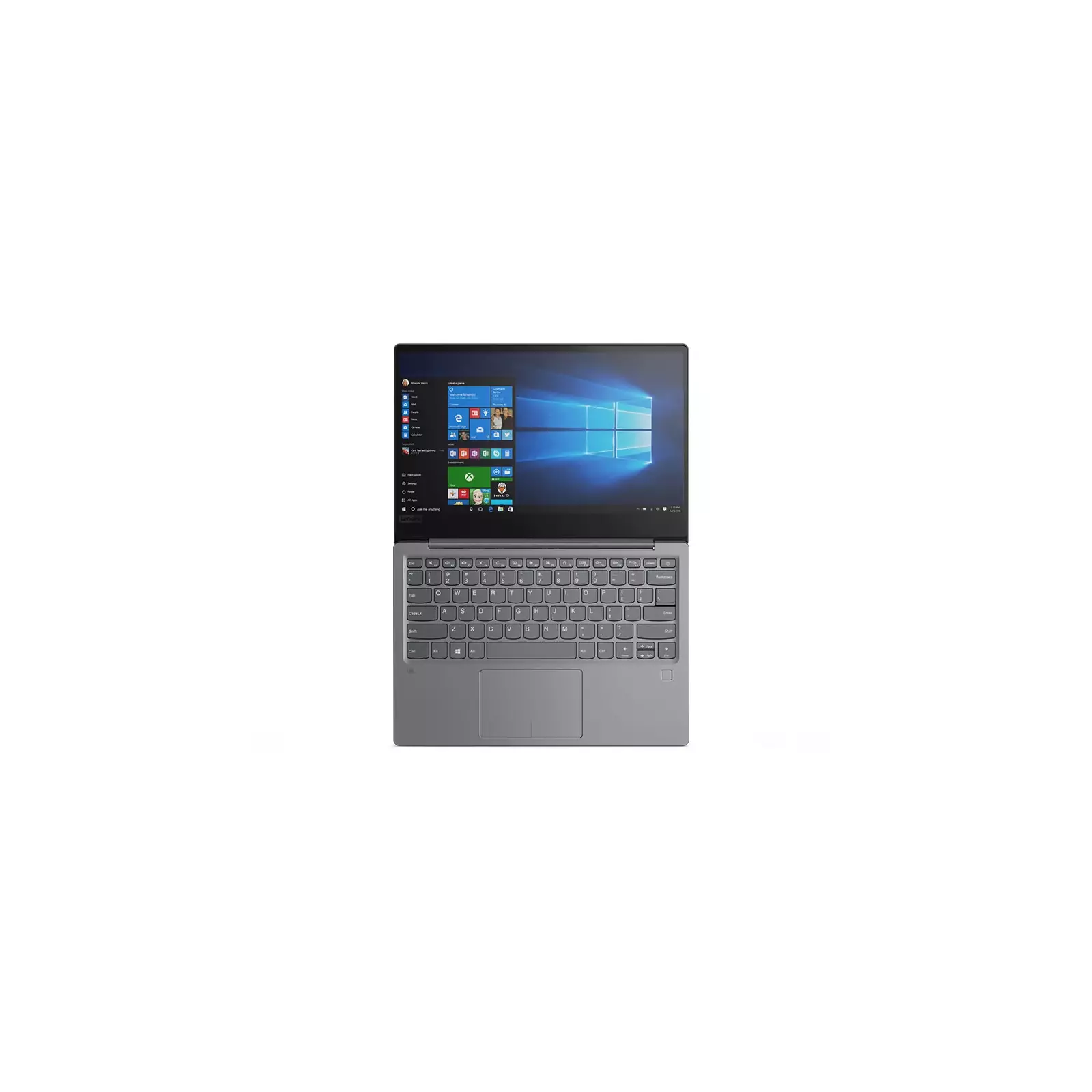 Lenovo 81A80069MX Photo 2