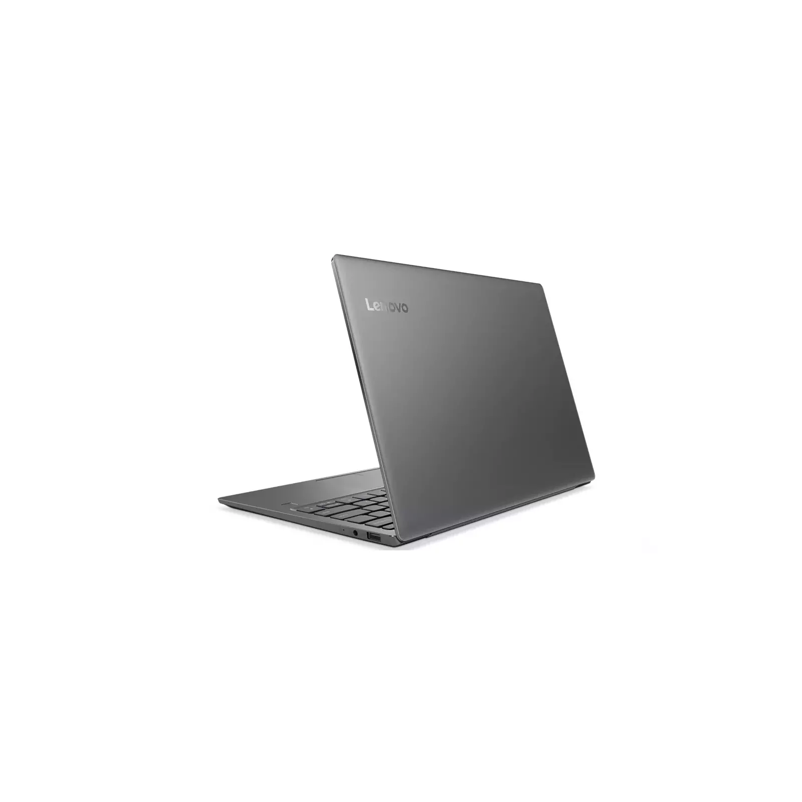 Lenovo 81A80069MX Photo 3