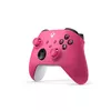 Xbox Wireless Controller rozā‑balta — Microsoft Photo 2
