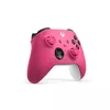 Xbox Wireless Controller rozā‑balta — Microsoft Photo 3