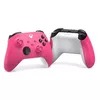 Xbox Wireless Controller rozā‑balta — Microsoft Photo 4