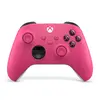 Xbox Wireless Controller rozā‑balta — Microsoft Photo 10