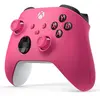 Xbox Wireless Controller rozā‑balta — Microsoft Photo 11