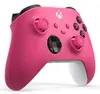 Xbox Wireless Controller rozā‑balta — Microsoft Photo 12